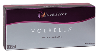 Juvederm Volbella